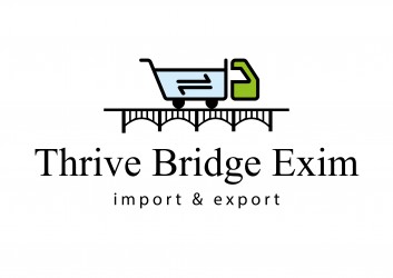 Thrive Bridge Exim